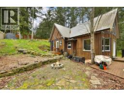 254 Mariners Way, Mayne Island, BC V0N2J2 Photo 37