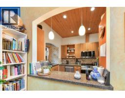 254 Mariners Way, Mayne Island, BC V0N2J2 Photo 13