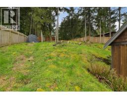254 Mariners Way, Mayne Island, BC V0N2J2 Photo 31