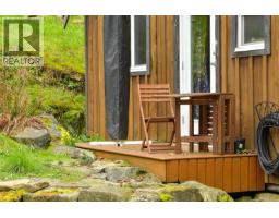254 Mariners Way, Mayne Island, BC V0N2J2 Photo 39