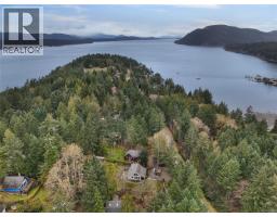 254 Mariners Way, Mayne Island, BC V0N2J2 Photo 43