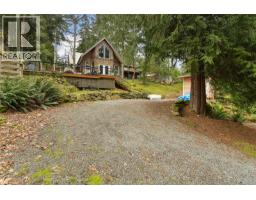 254 Mariners Way, Mayne Island, BC V0N2J2 Photo 36