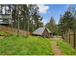 254 Mariners Way, Mayne Island, BC V0N2J2 Photo 29