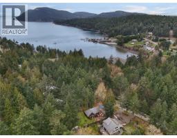 254 Mariners Way, Mayne Island, BC V0N2J2 Photo 42
