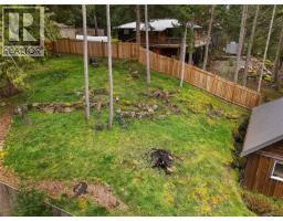 254 Mariners Way, Mayne Island, BC V0N2J2 Photo 26