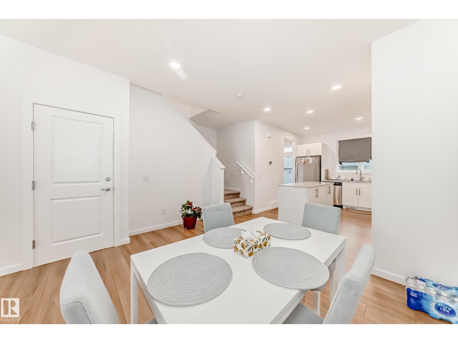 8129 226A Street NW NW — photo 17