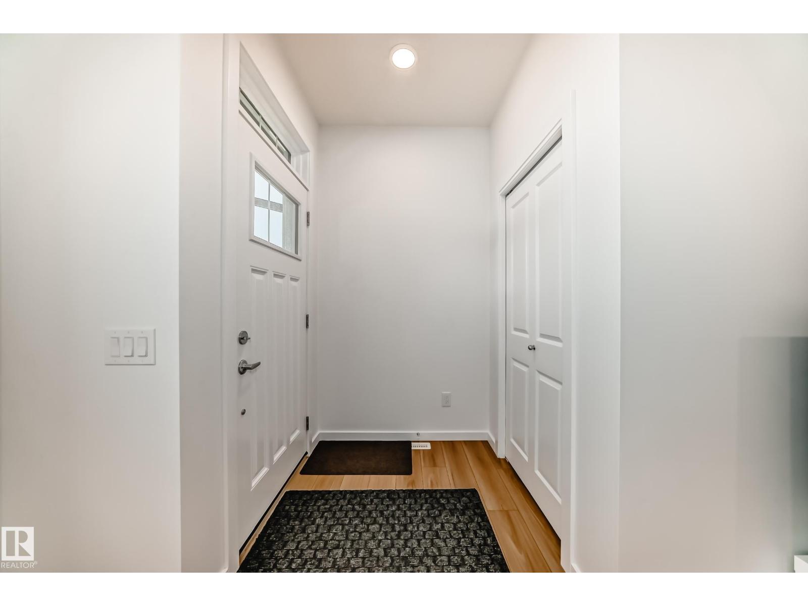 8129 226A Street NW NW - photo 4