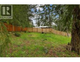 254 Mariners Way, Mayne Island, BC V0N2J2 Photo 34