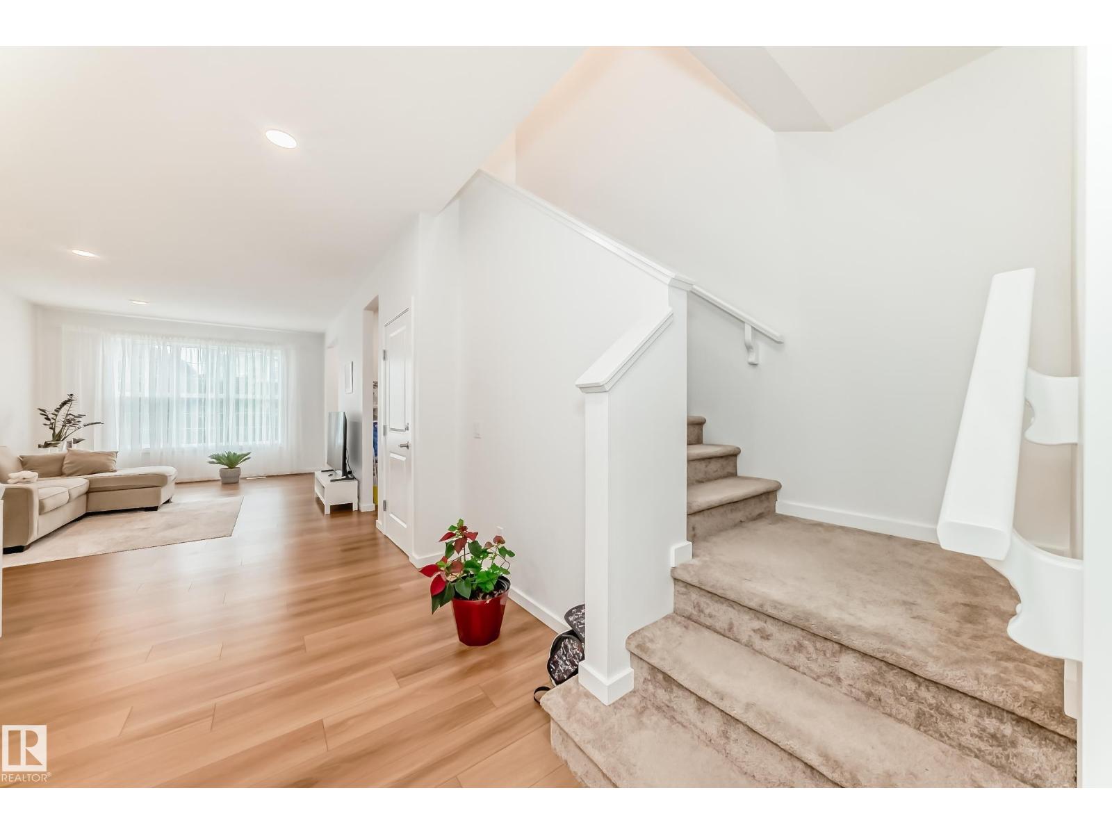 8129 226A Street NW NW — photo 34