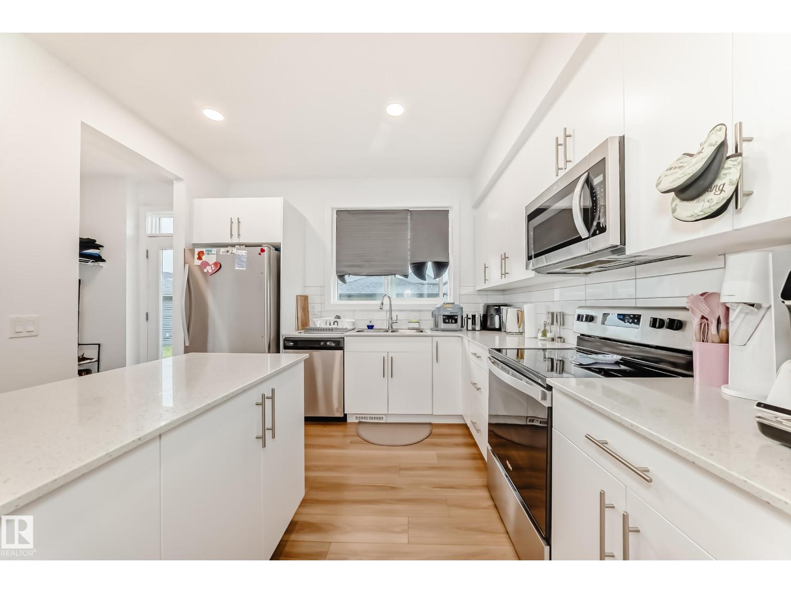 8129 226A Street NW NW — photo 8