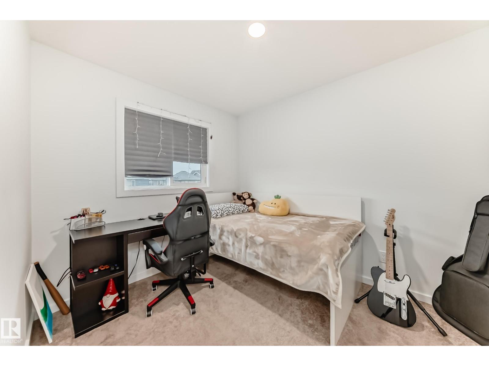 8129 226A Street NW NW — photo 31