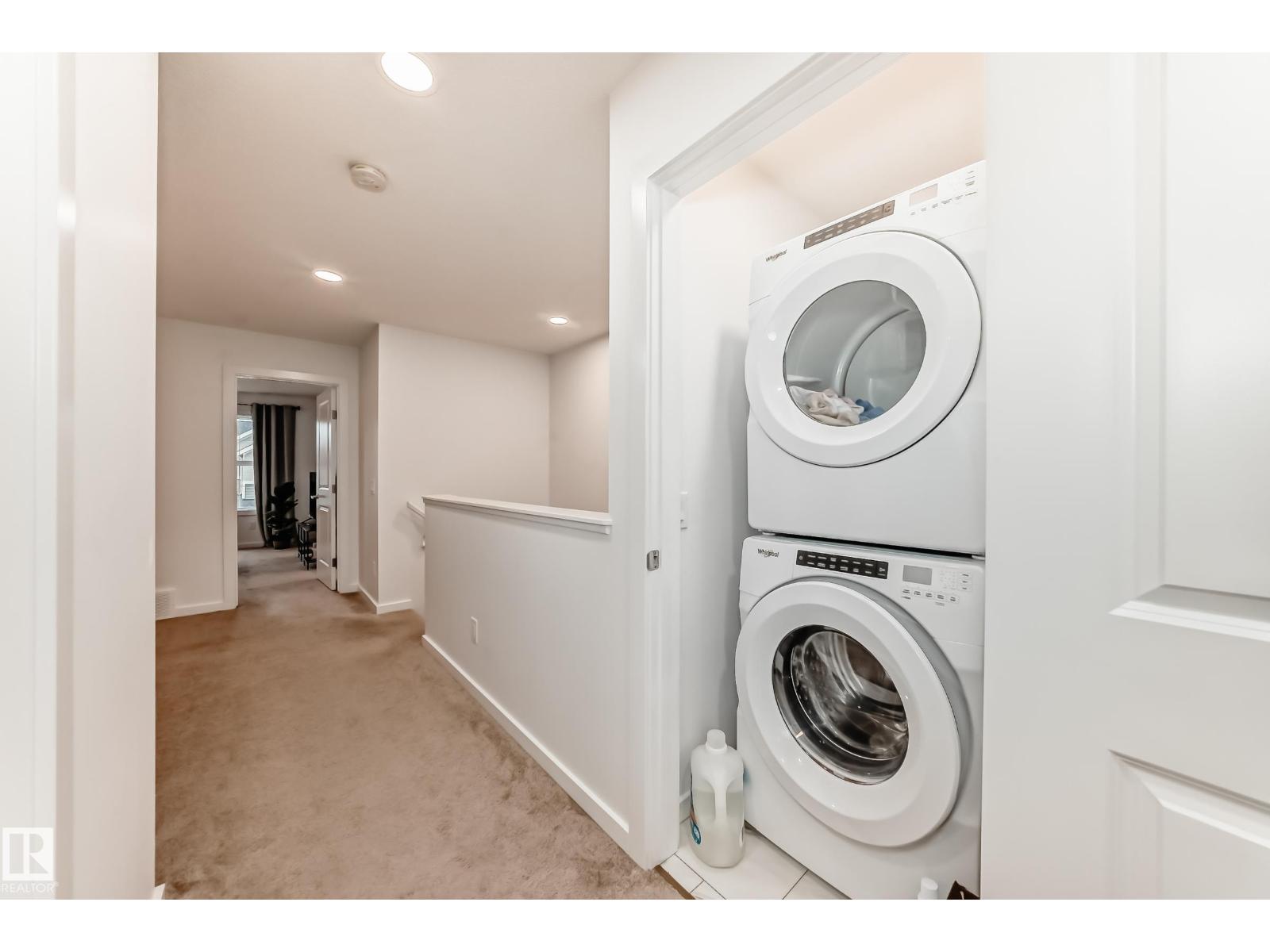8129 226A Street NW NW — photo 41
