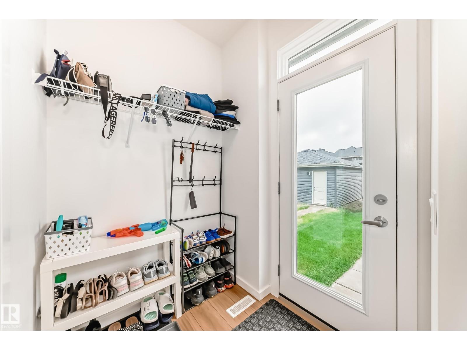 8129 226A Street NW NW - photo 5