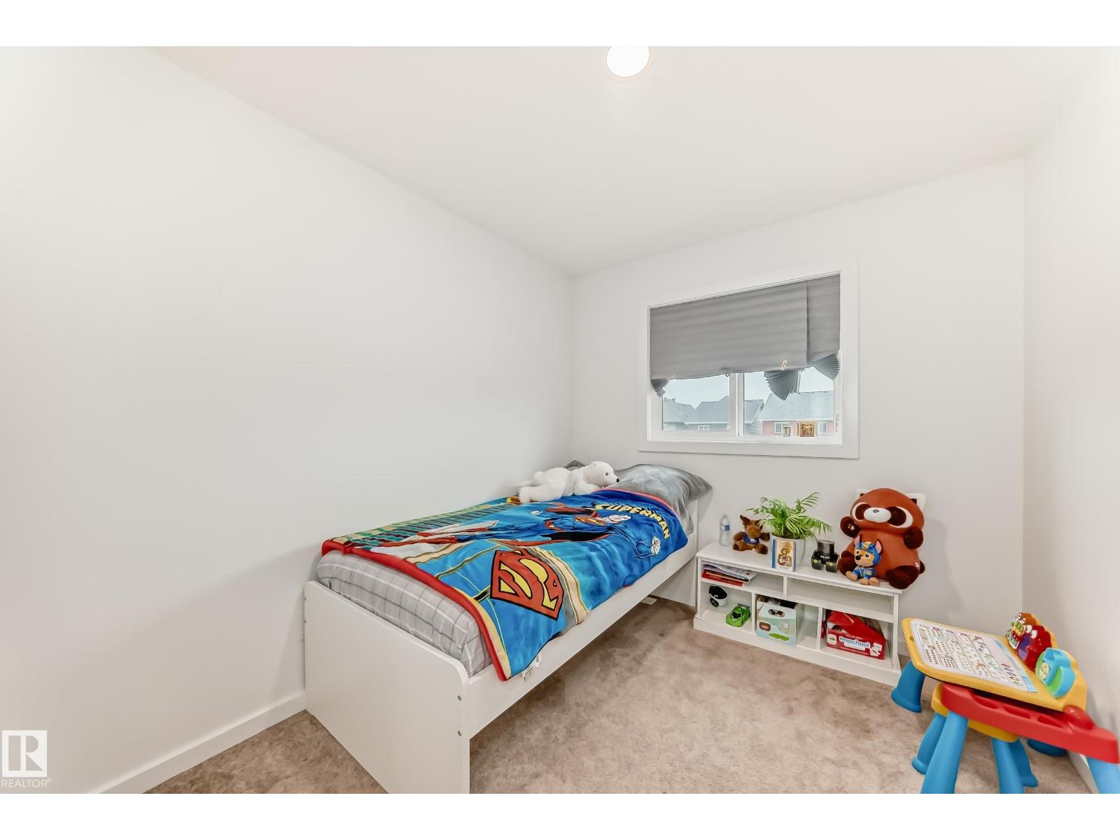 8129 226A Street NW NW — photo 29