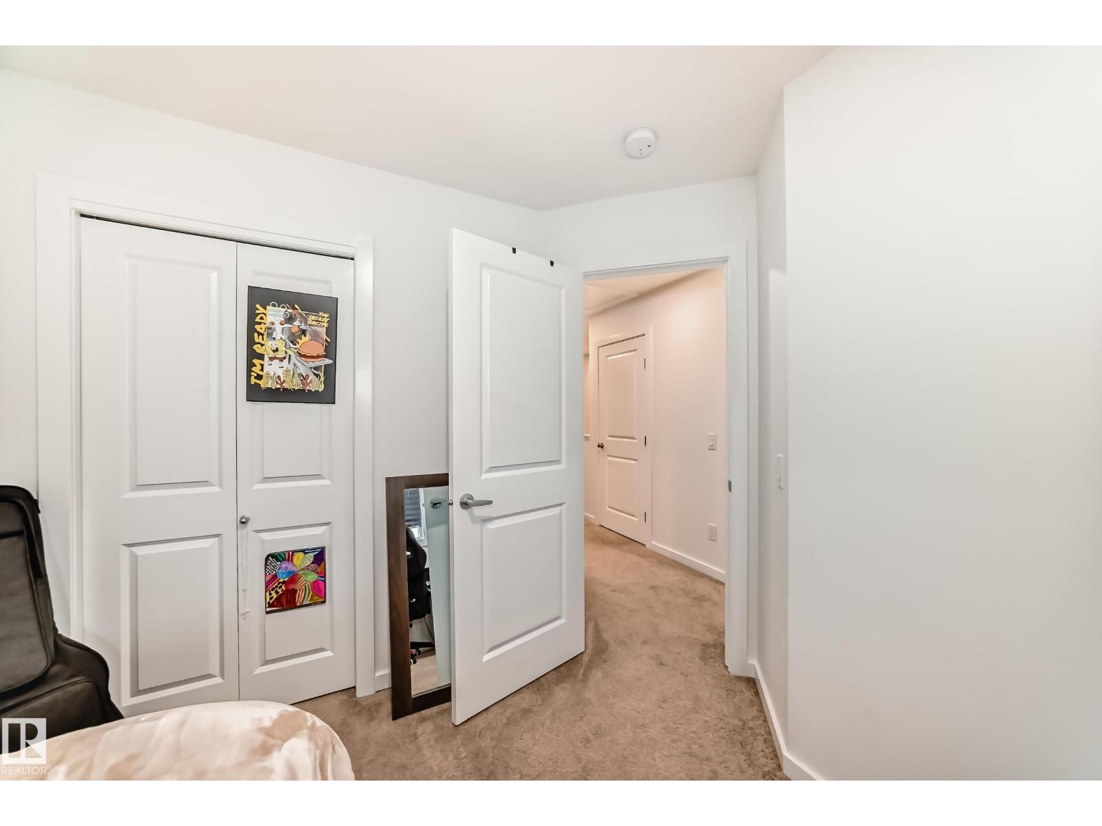 8129 226A Street NW NW — photo 32