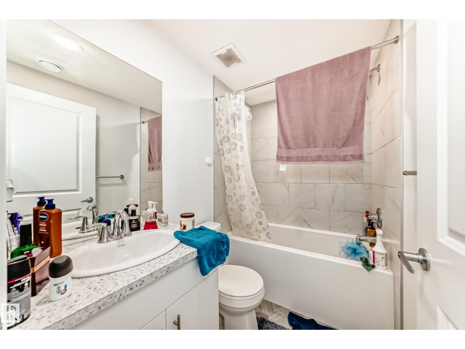 8129 226A Street NW NW — photo 50