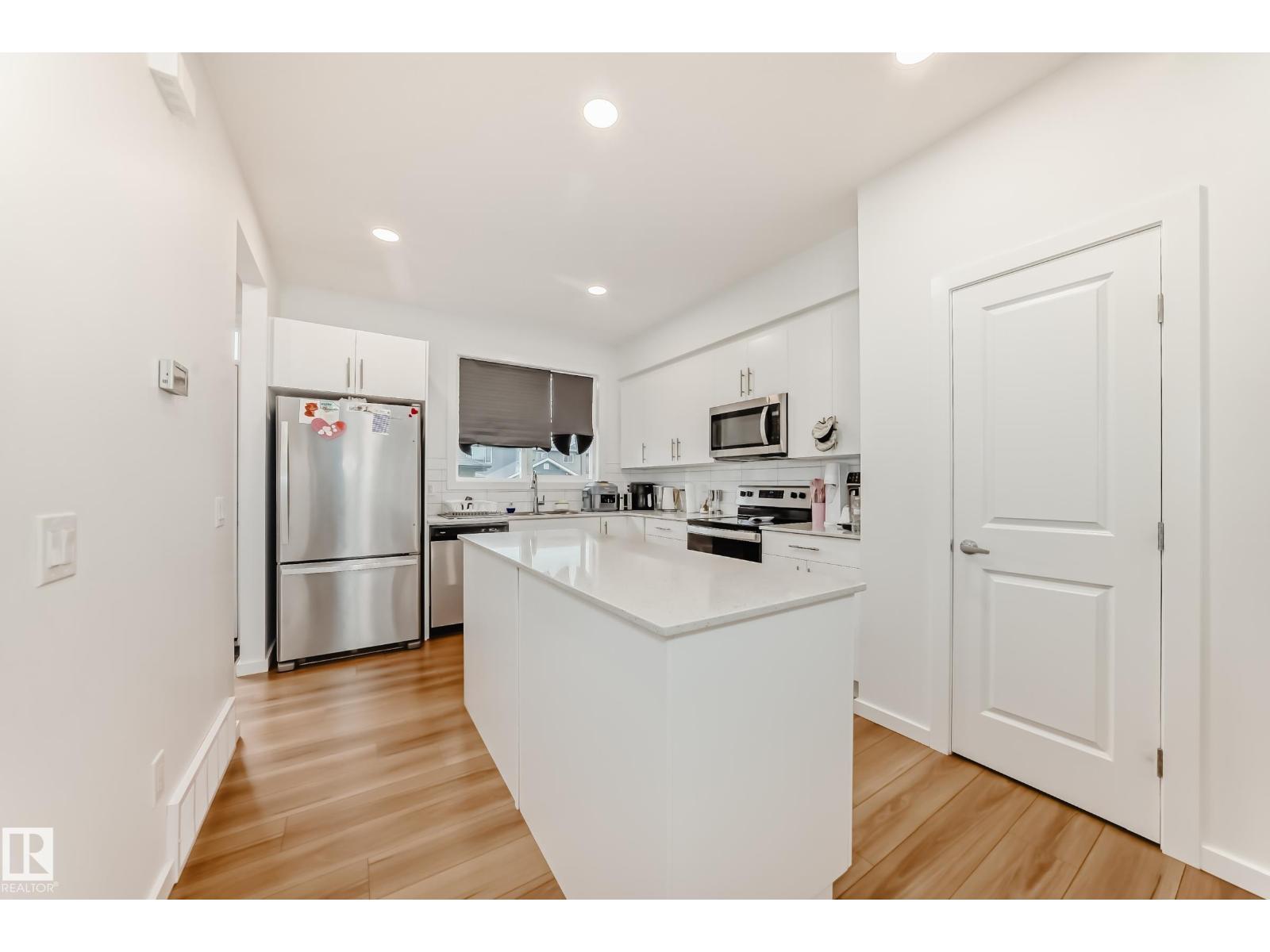 8129 226A Street NW NW — photo 6
