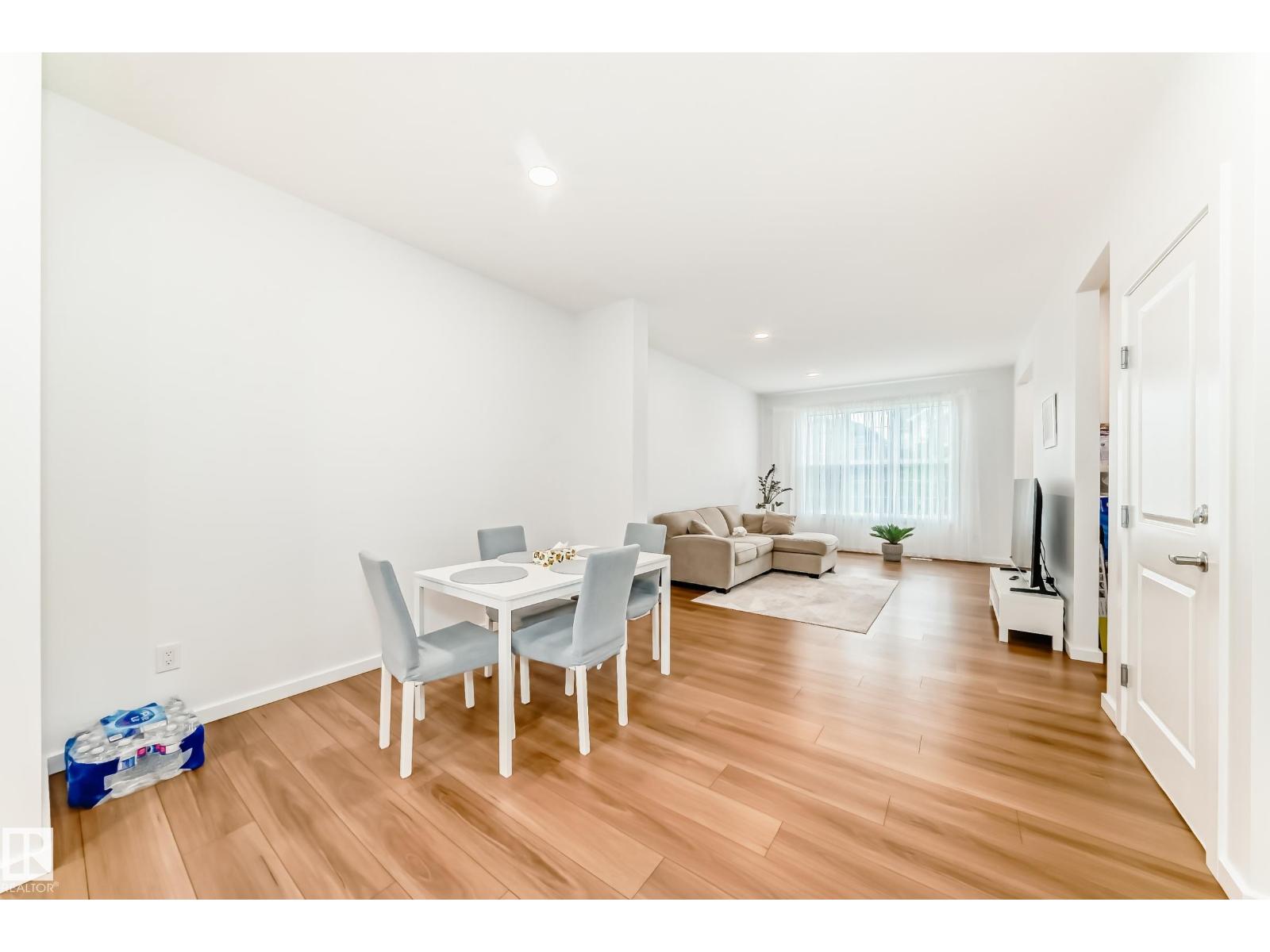 8129 226A Street NW NW — photo 14