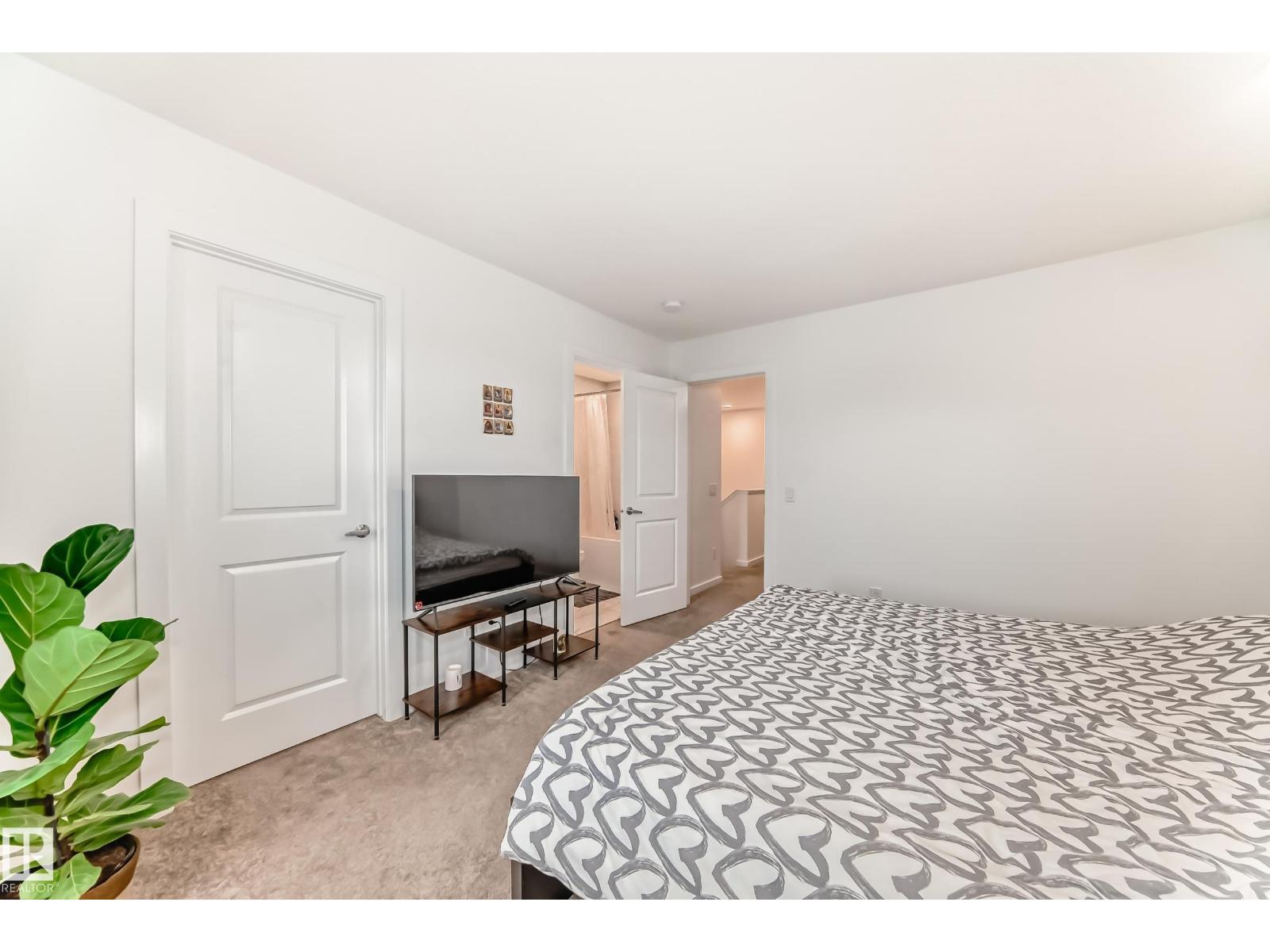 8129 226A Street NW NW — photo 23