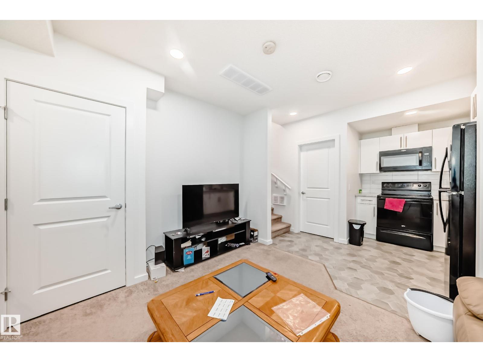 8129 226A Street NW NW — photo 43