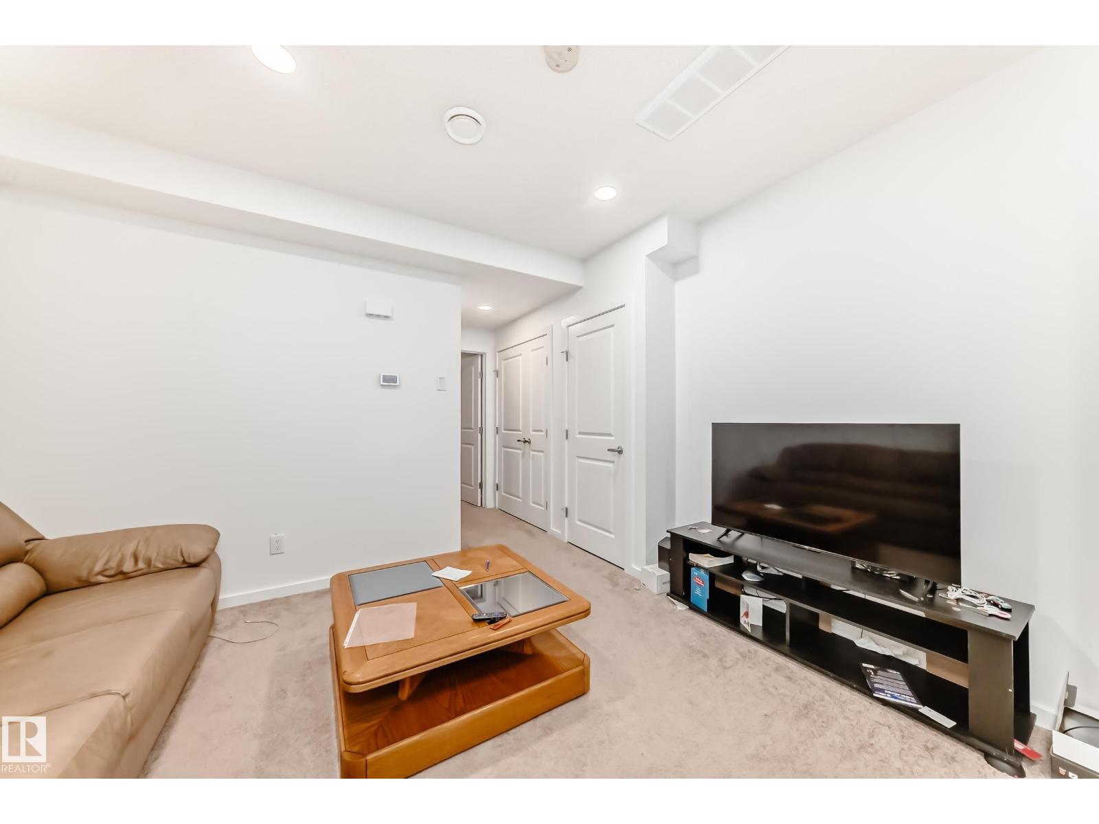 8129 226A Street NW NW — photo 42