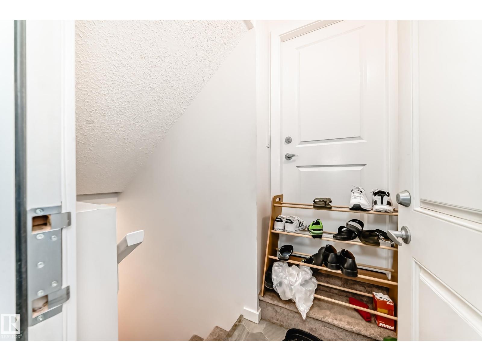 8129 226A Street NW NW — photo 53