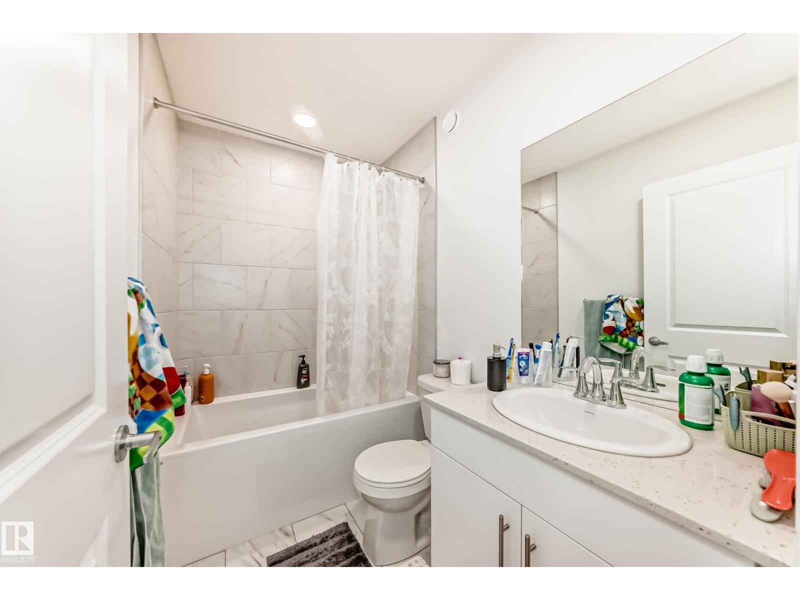 8129 226A Street NW NW — photo 33