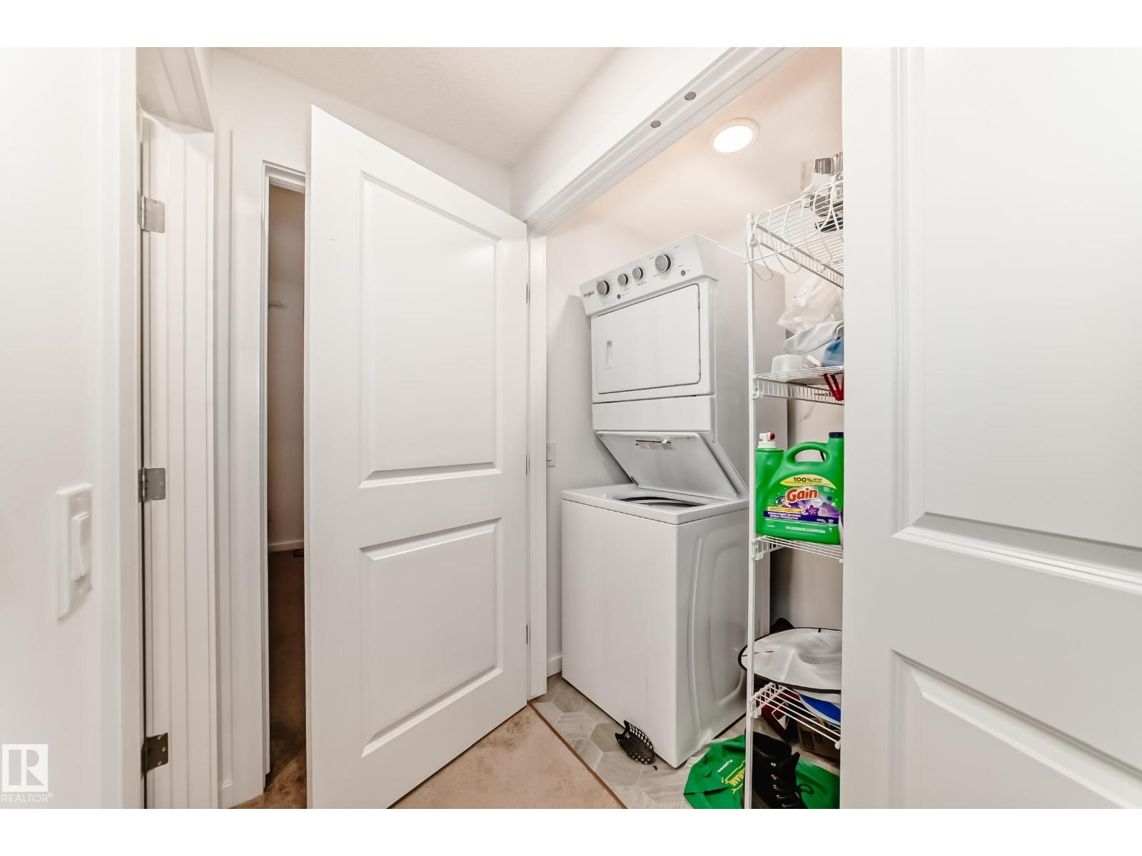 8129 226A Street NW NW — photo 52