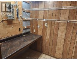 21 Arnold Street Unit# 8, Wallaceburg, ON N8A3P3 Photo 10