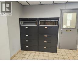 21 Arnold Street Unit# 8, Wallaceburg, ON N8A3P3 Photo 7