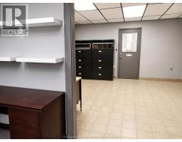 21 Arnold Street Unit# 8, Wallaceburg, ON N8A3P3 Photo 8