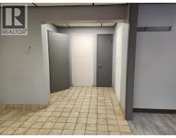 21 Arnold Street Unit# 8, Wallaceburg, ON N8A3P3 Photo 9