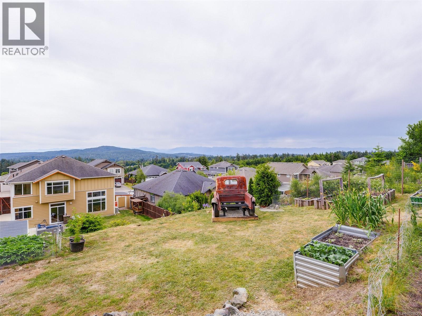 6394 Riverstone Dr - 6