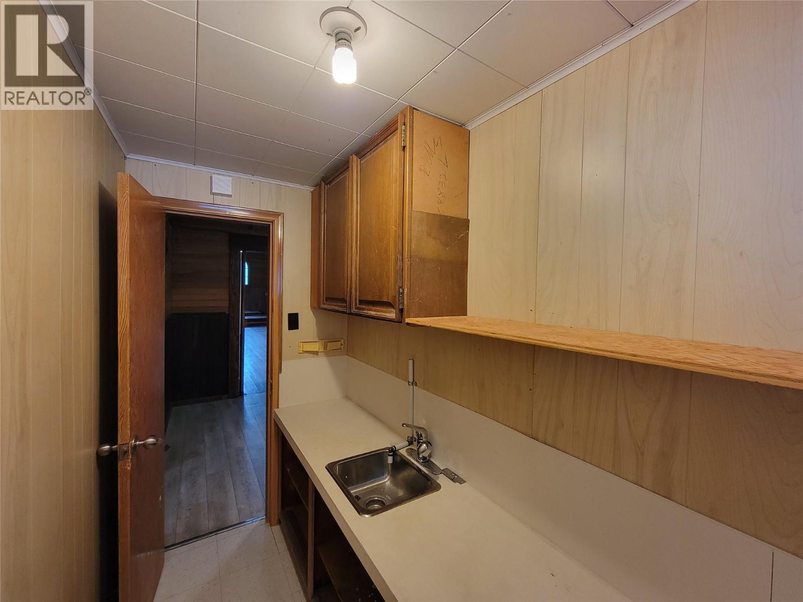 607A 5th Street, Keremeos