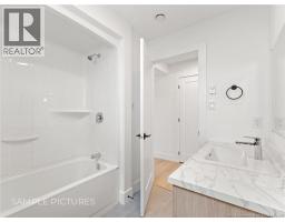 61-71 & 75-83 Violet Street, Shediac, NB E4P0Z8 Photo 10