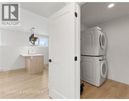 61-71 & 75-83 Violet Street, Shediac, NB E4P0Z8 Photo 11