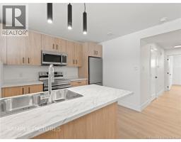 61-71 & 75-83 Violet Street, Shediac, NB E4P0Z8 Photo 12