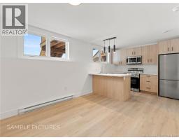 61-71 & 75-83 Violet Street, Shediac, NB E4P0Z8 Photo 13