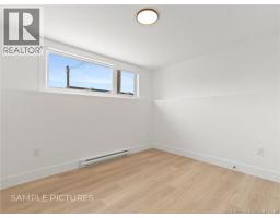 61-71 & 75-83 Violet Street, Shediac, NB E4P0Z8 Photo 15