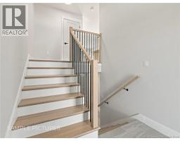 61-71 & 75-83 Violet Street, Shediac, NB E4P0Z8 Photo 17