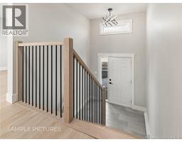 61-71 & 75-83 Violet Street, Shediac, NB E4P0Z8 Photo 18