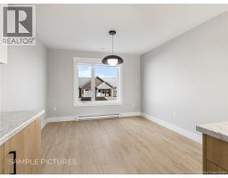 61-71 & 75-83 Violet Street, Shediac, NB E4P0Z8 Photo 20