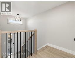 61-71 & 75-83 Violet Street, Shediac, NB E4P0Z8 Photo 21