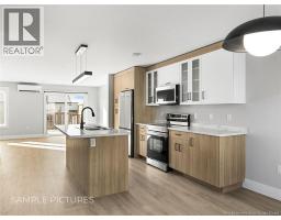 61-71 & 75-83 Violet Street, Shediac, NB E4P0Z8 Photo 22