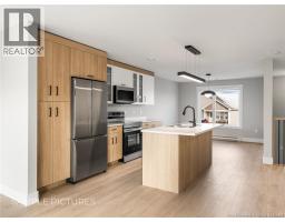 61-71 & 75-83 Violet Street, Shediac, NB E4P0Z8 Photo 25