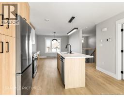 61-71 & 75-83 Violet Street, Shediac, NB E4P0Z8 Photo 26