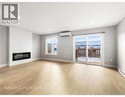 61-71 & 75-83 Violet Street, Shediac, NB E4P0Z8 Photo 28