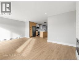 61-71 & 75-83 Violet Street, Shediac, NB E4P0Z8 Photo 29