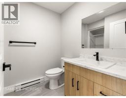 61-71 & 75-83 Violet Street, Shediac, NB E4P0Z8 Photo 32