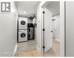 61-71 & 75-83 Violet Street, Shediac, NB E4P0Z8 Photo 35